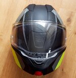 Helmets_25-06-07_P1088354_484.jpg