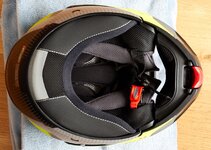 Helmets_25-06-07_P1088355_485.jpg