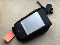 IMG_4734.jpeg