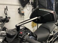 IMG_6029.jpeg IMG_6029.jpeg