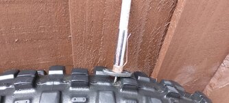 IMG_20250607_111752.jpg