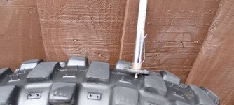 IMG_20250607_111827.jpg