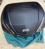 IMG_0700.jpeg