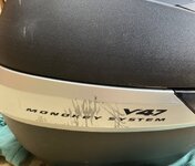 IMG_0701.jpeg