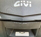 IMG_0702.jpeg