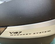 IMG_0703.jpeg