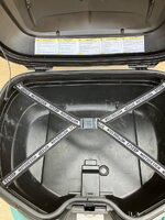 IMG_0704.jpeg