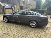 IMG_1059.jpeg
