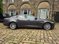 IMG_1062.jpeg