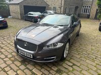 IMG_1064.jpeg