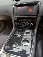 IMG_1078.jpeg