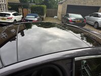 IMG_1082.jpeg