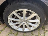 IMG_1070.jpeg