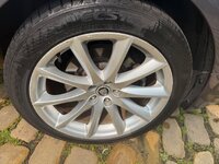 IMG_1068.jpeg
