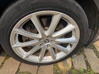 IMG_1067.jpeg