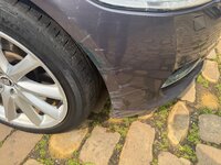 IMG_1066.jpeg