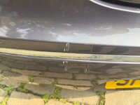 IMG_1069.jpeg