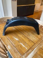 IMG_8426.jpeg