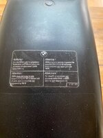IMG_8423.jpeg