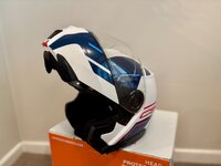 IMG_3270.jpeg IMG_3270.jpeg