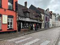 IMG_3383.jpeg