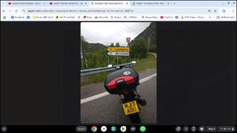 Screenshot 2025-05-04 11.44.31 PM.jpg
