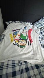 IMG_3151.jpeg