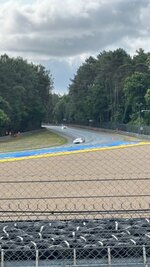 IMG_3153.jpeg