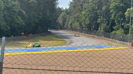 IMG_3155.jpeg