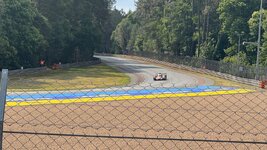 IMG_3156.jpeg