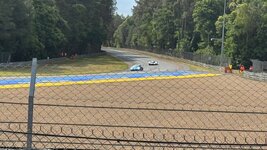 IMG_3158.jpeg