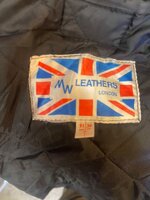 IMG_6359.jpeg