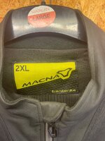 IMG_6361.jpeg