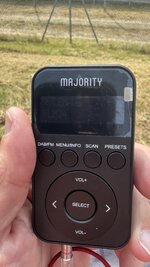 IMG_3159.jpeg