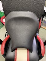 IMG_1514.jpeg
