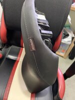 IMG_1515.jpeg