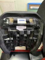 IMG_1516.jpeg