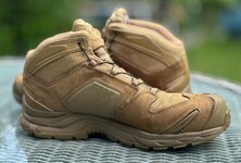 IMG_2633.jpeg