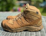 IMG_2632.jpeg