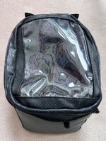 IMG_3912.jpeg