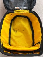 IMG_3917.jpeg