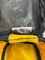 IMG_3918.jpeg