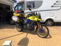 IMG_1625.jpeg