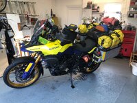 IMG_1624.jpeg