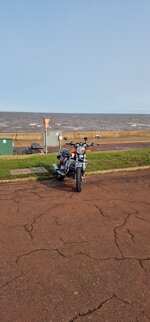 20250608_074959.jpg