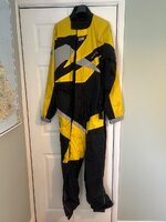 IMG_2497.jpeg
