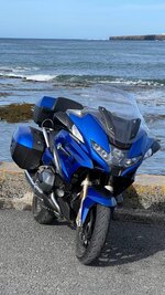 IMG_9618.jpeg IMG_9618.jpeg