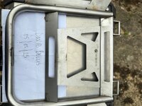 IMG_8255.jpeg