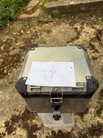 IMG_8253.jpeg