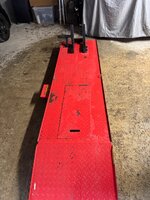 IMG_8871.jpeg